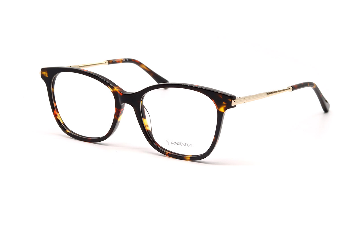 Оправи SUNDERSON SUNDERSON SDO 4042 NS DEMI