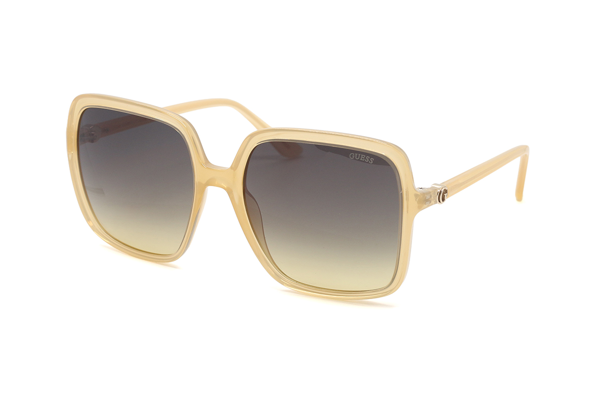 GUESS GU00280 41B 57