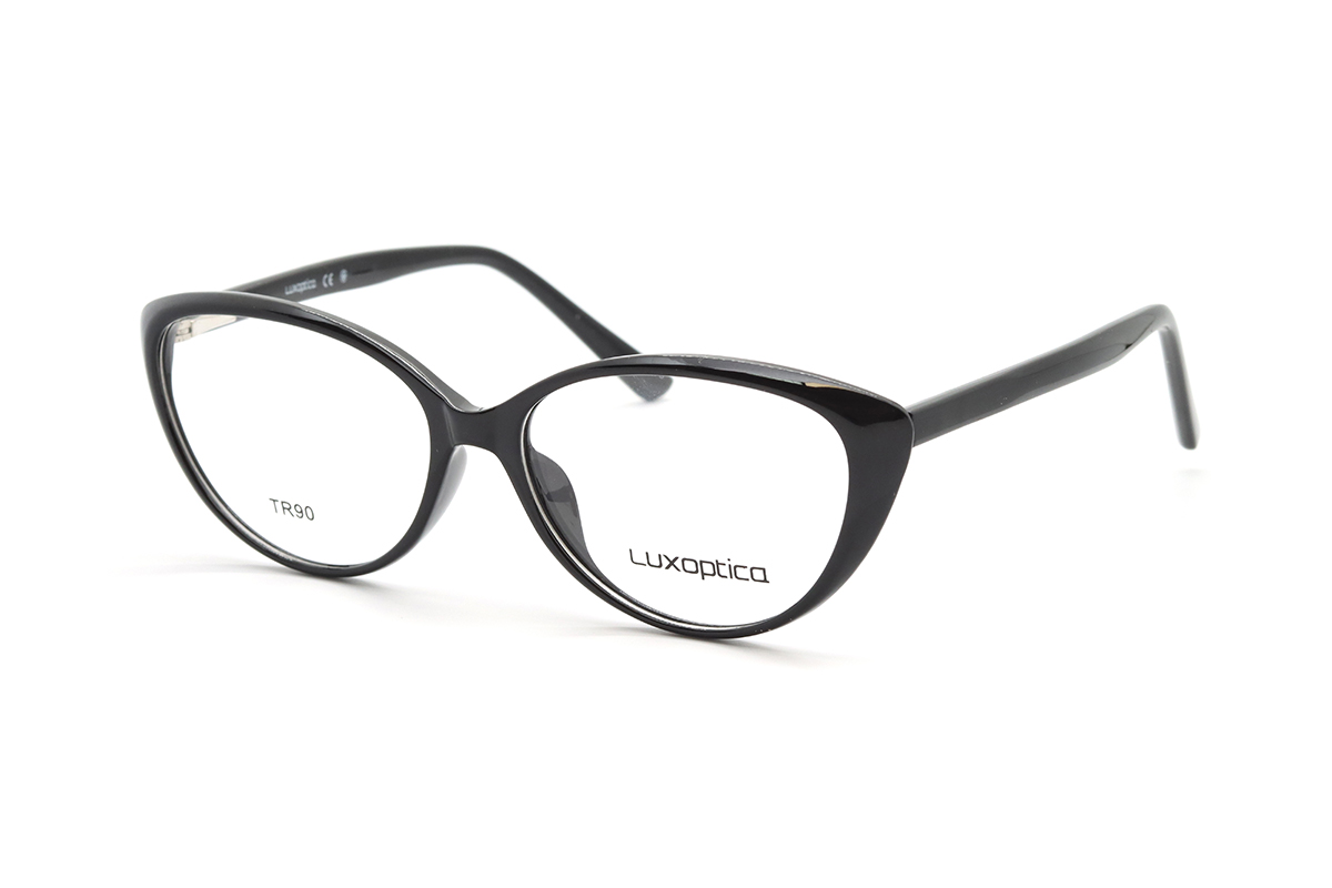 LUXOPTICA LXO 4093 KB BK