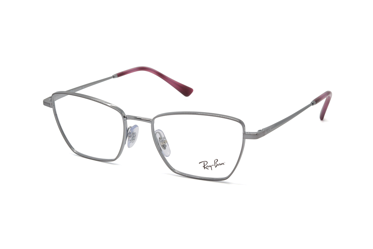 Оправи RAY-BAN RX 6552 2502 53