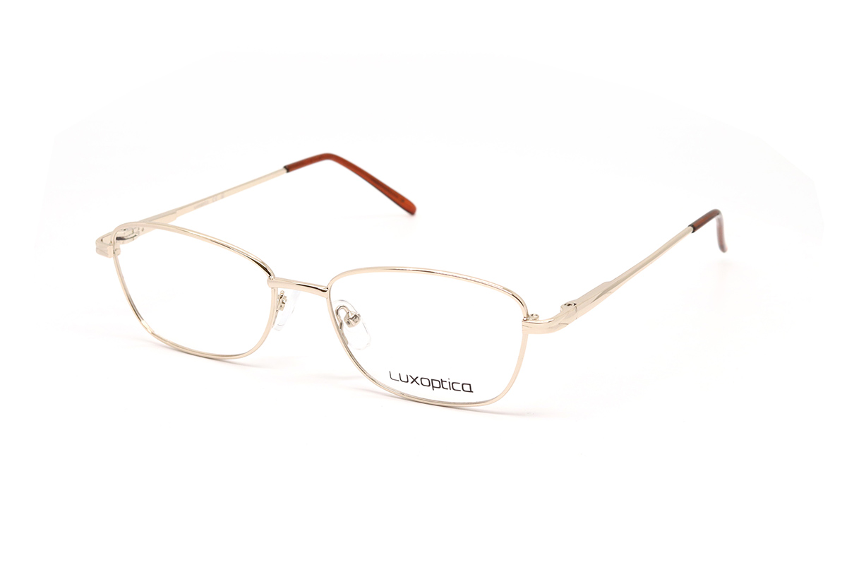 LUXOPTICA LXO 4033 GLD