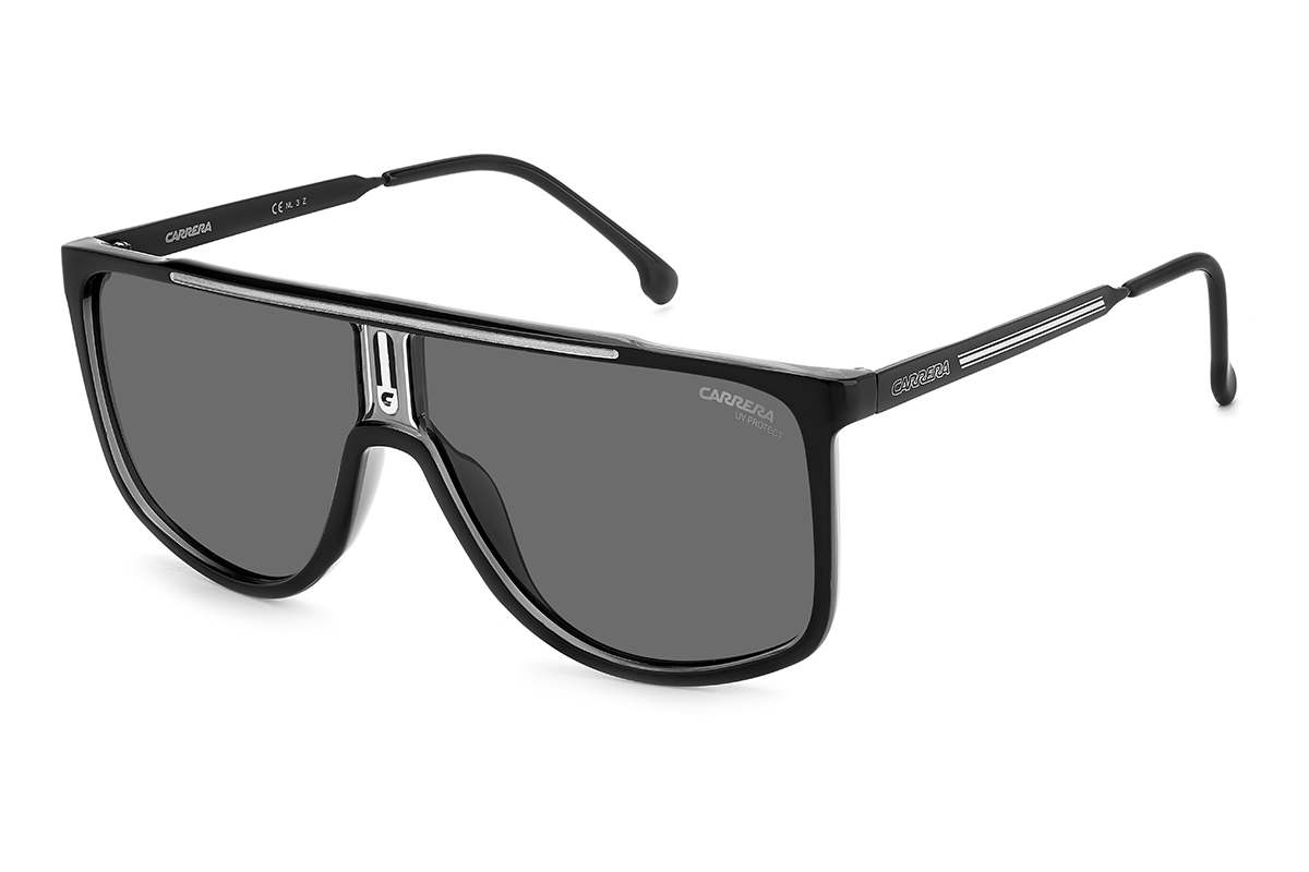 Сонцезахисні окуляри CARRERA CCL CARRERA 1056/S 08A61M9