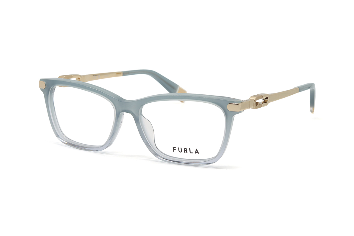 Оправи FURLA Furla VFUB02 0ACK 54