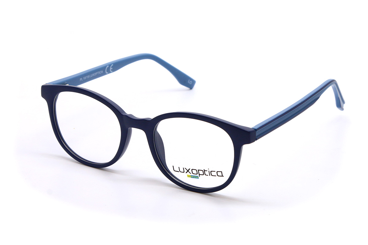 LUXOPTICA LXO 0641 MBLU