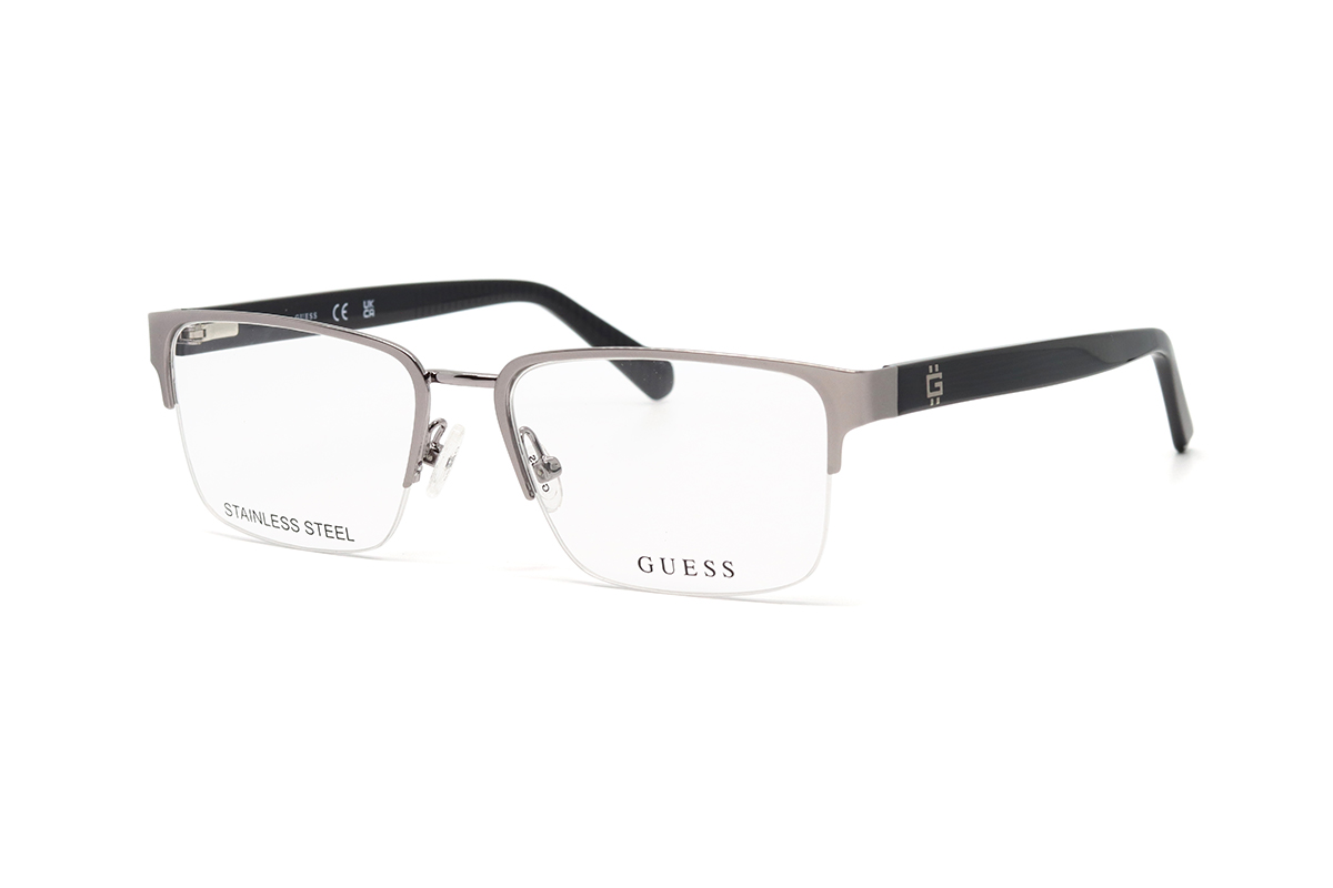 GUESS GU50326 011 53