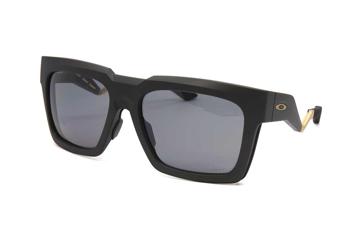 Сонцезахисні окуляри OAKLEY OO 9485 948501 59