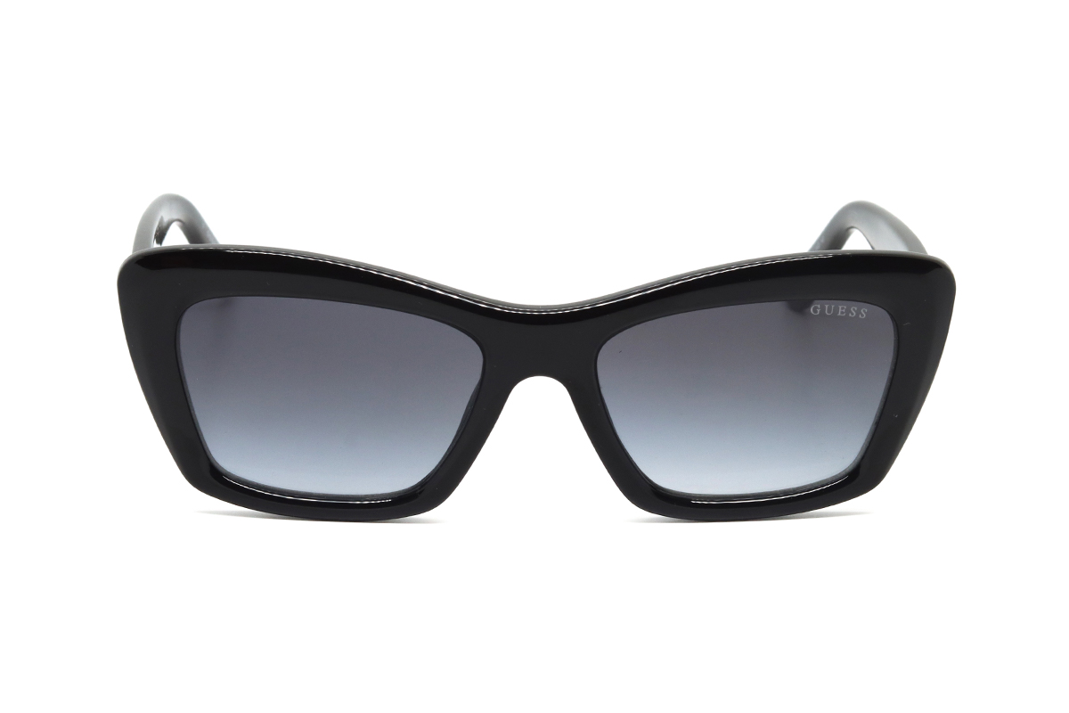 GUESS GU00195 01B 52