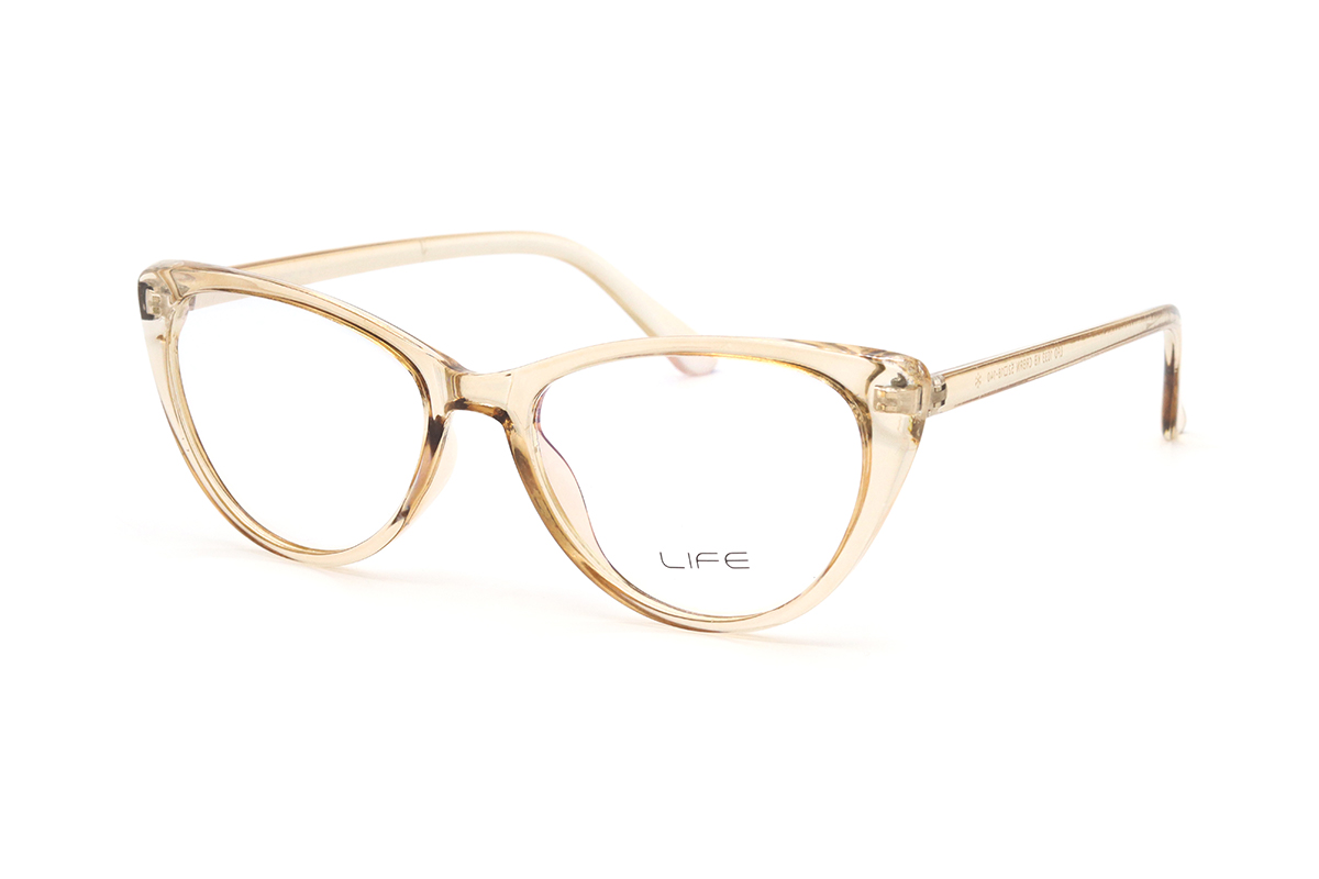Оправы LIFE LIFE LFO 1033 KB CRBRN