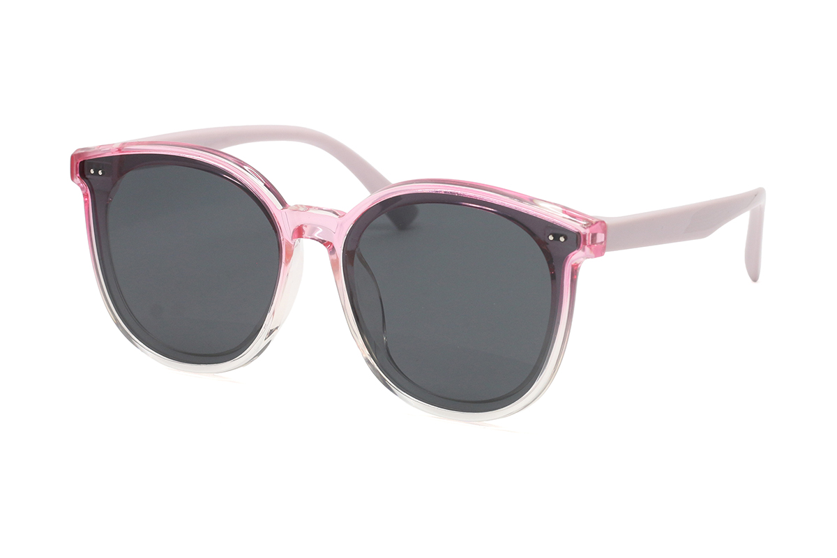 LUXOPTICA LOS 959 HV ROS