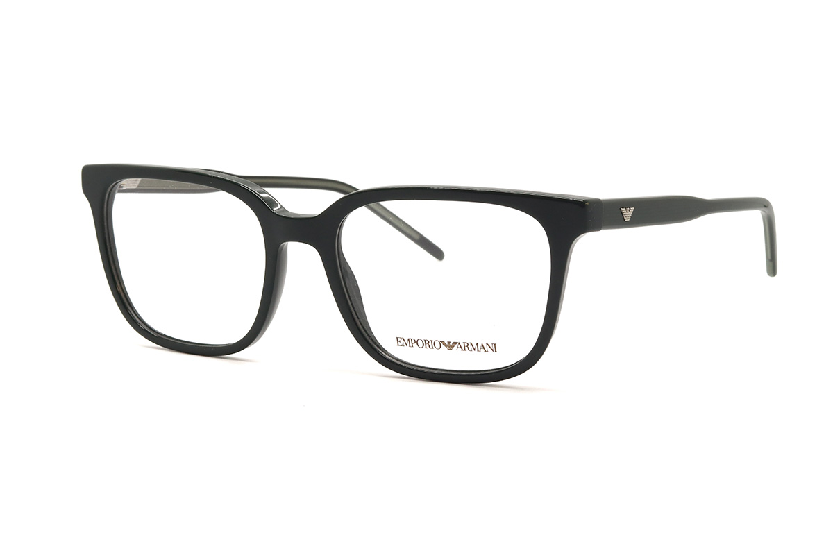 Оправи EMPORIO ARMANI EA 3258 6257 54