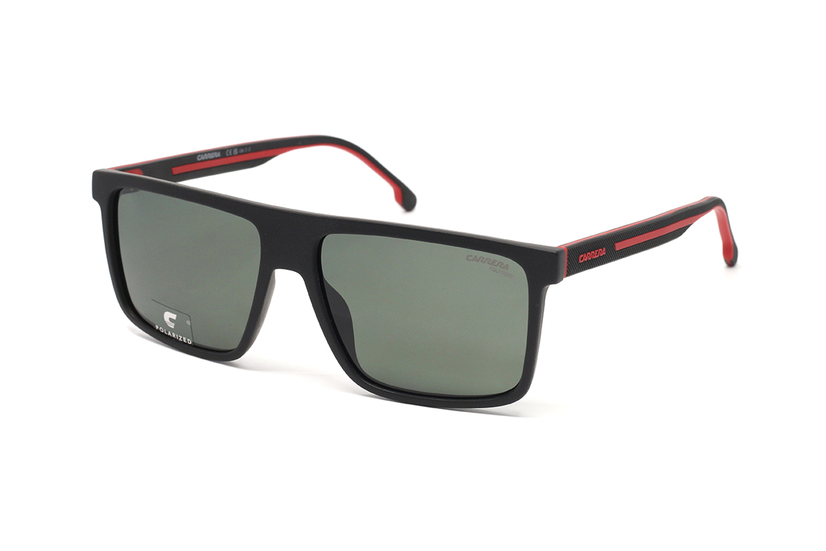 CA C SPORT 14/S BLX58UC