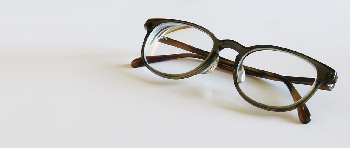 Окуляри-нулівки: що це і навіщо вони потрібні?