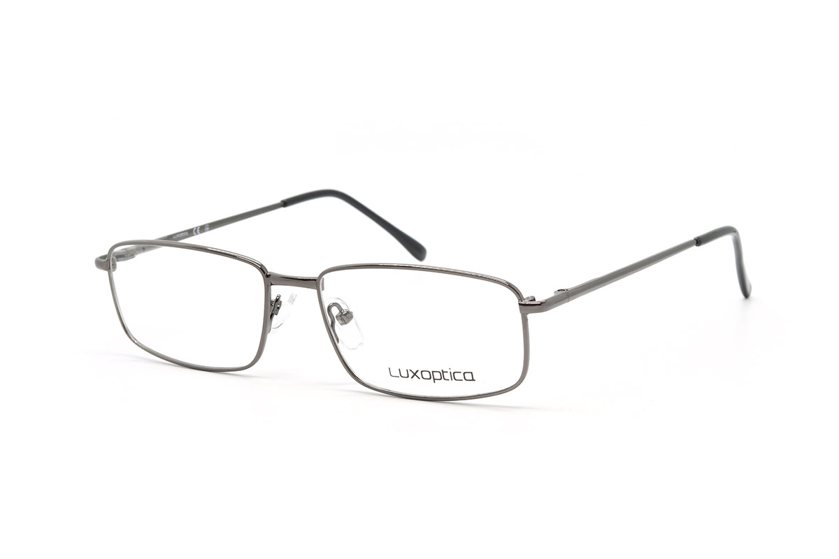 LUXOPTICA LXO 6038 NS GUN