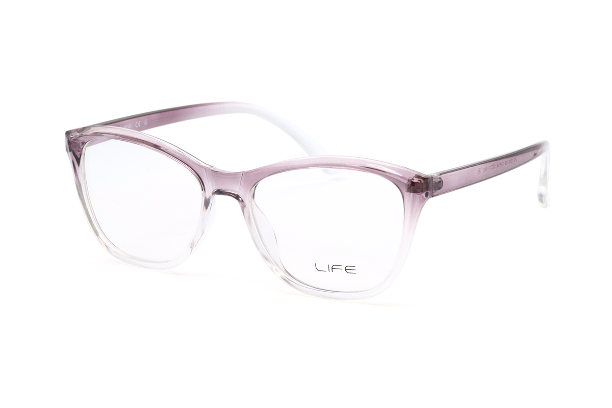 Оправы LIFE LIFE LFO 1035 KB CRPUR
