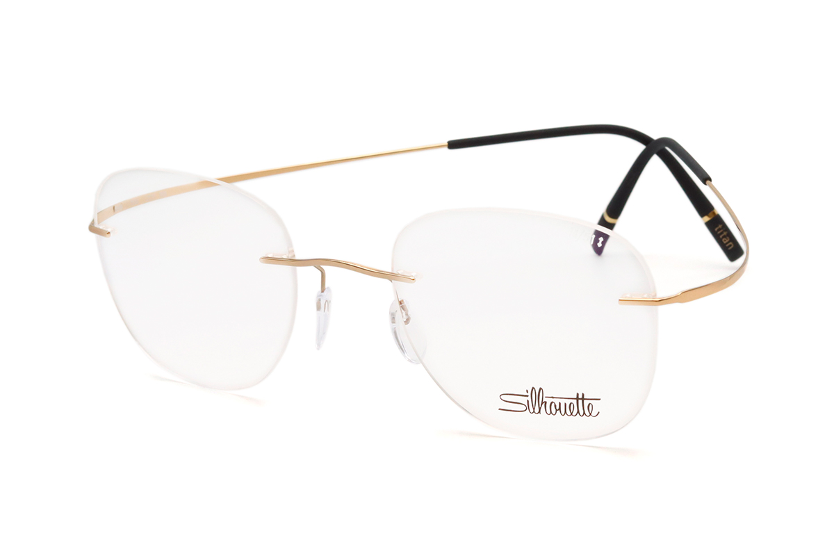 Silhouette 5599 7530 51
