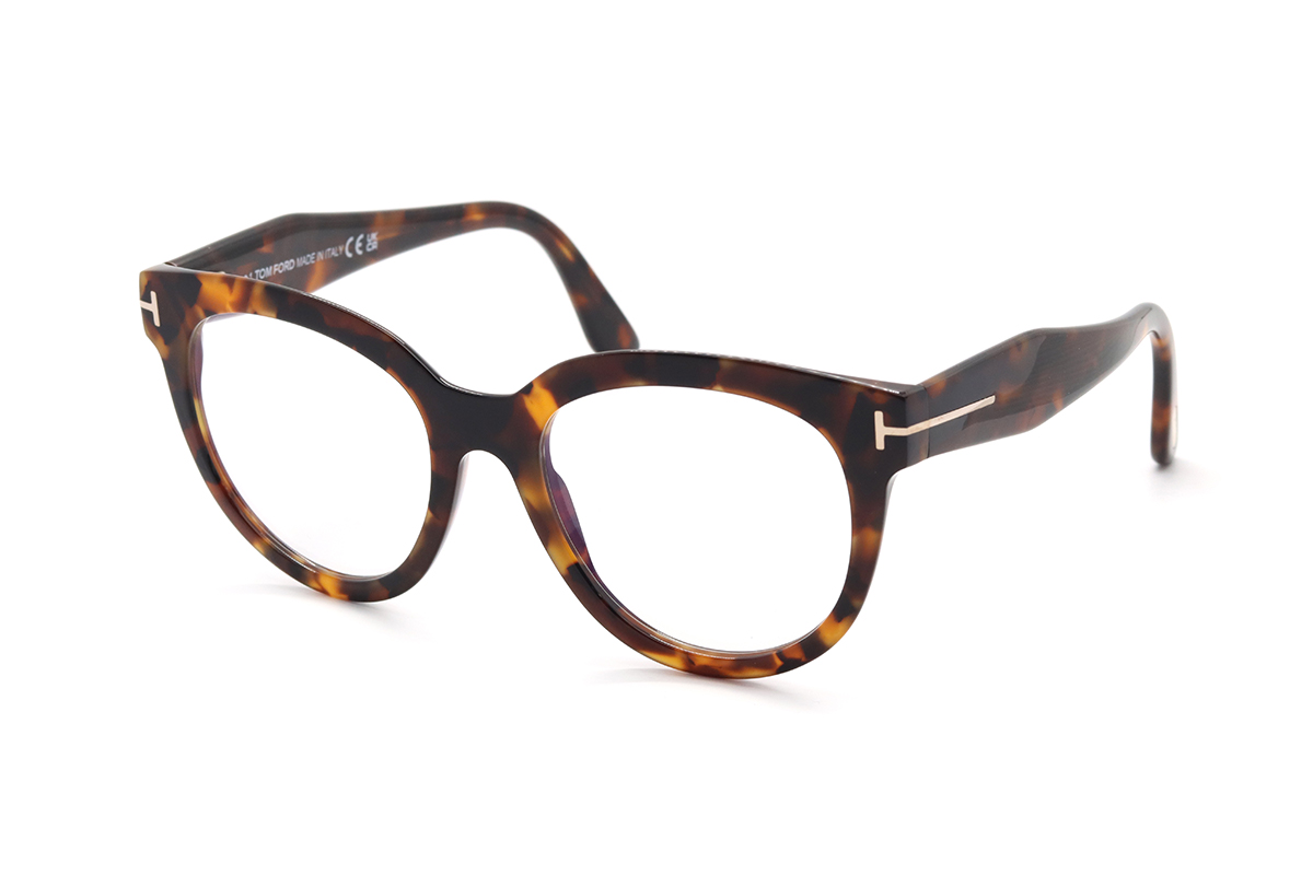 TOM FORD FT5987-B 052 52