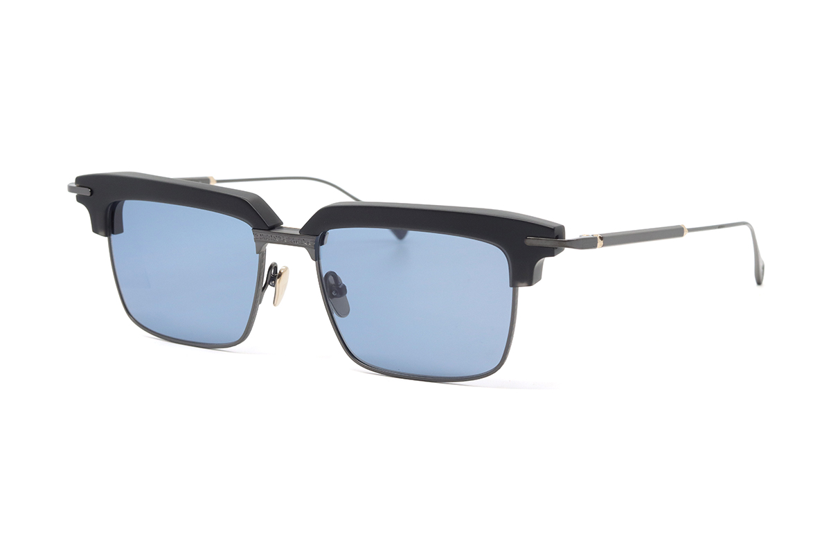 Солнцезащитные очки MASUNAGA Masunaga VESTA #S29