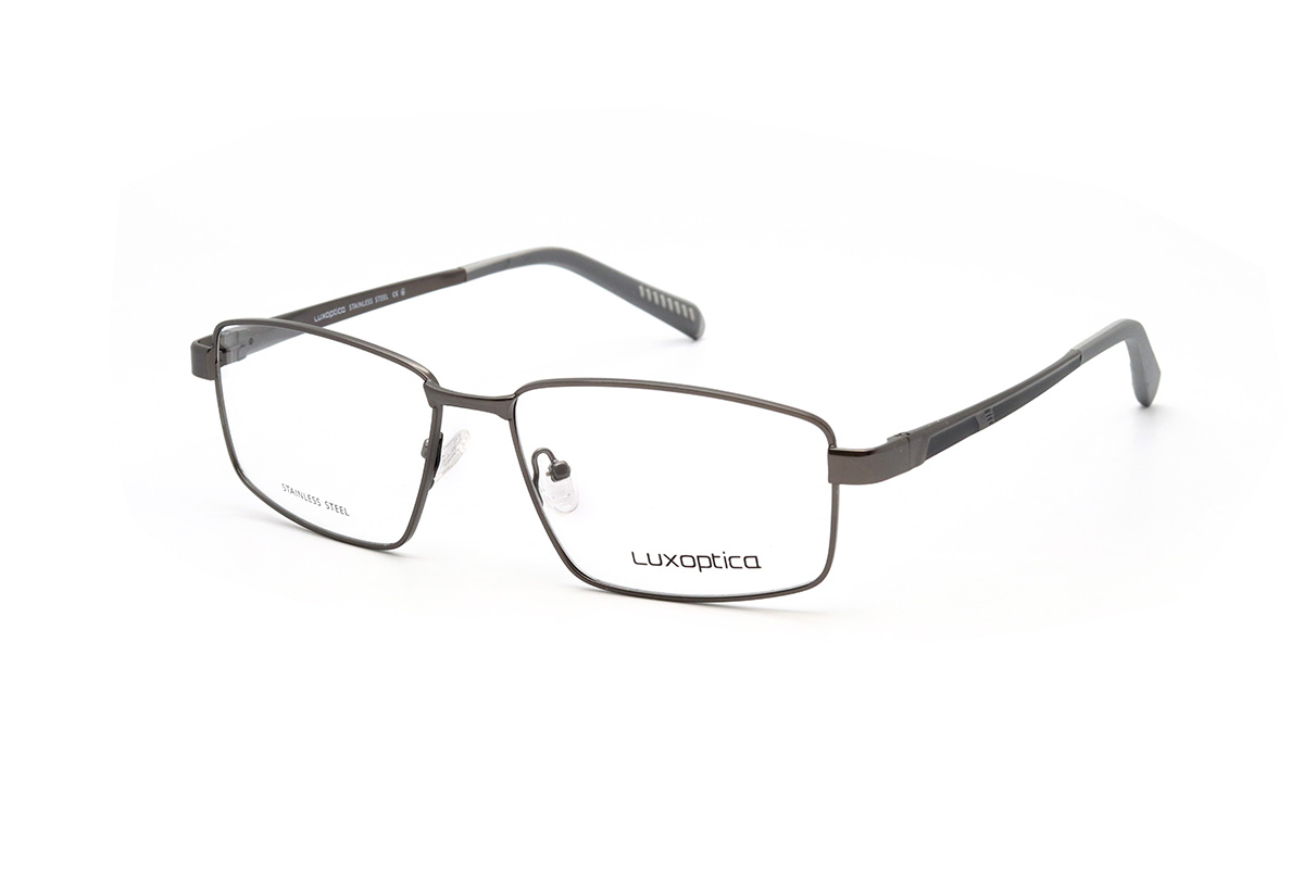 LUXOPTICA LXO 6114 KB GUN