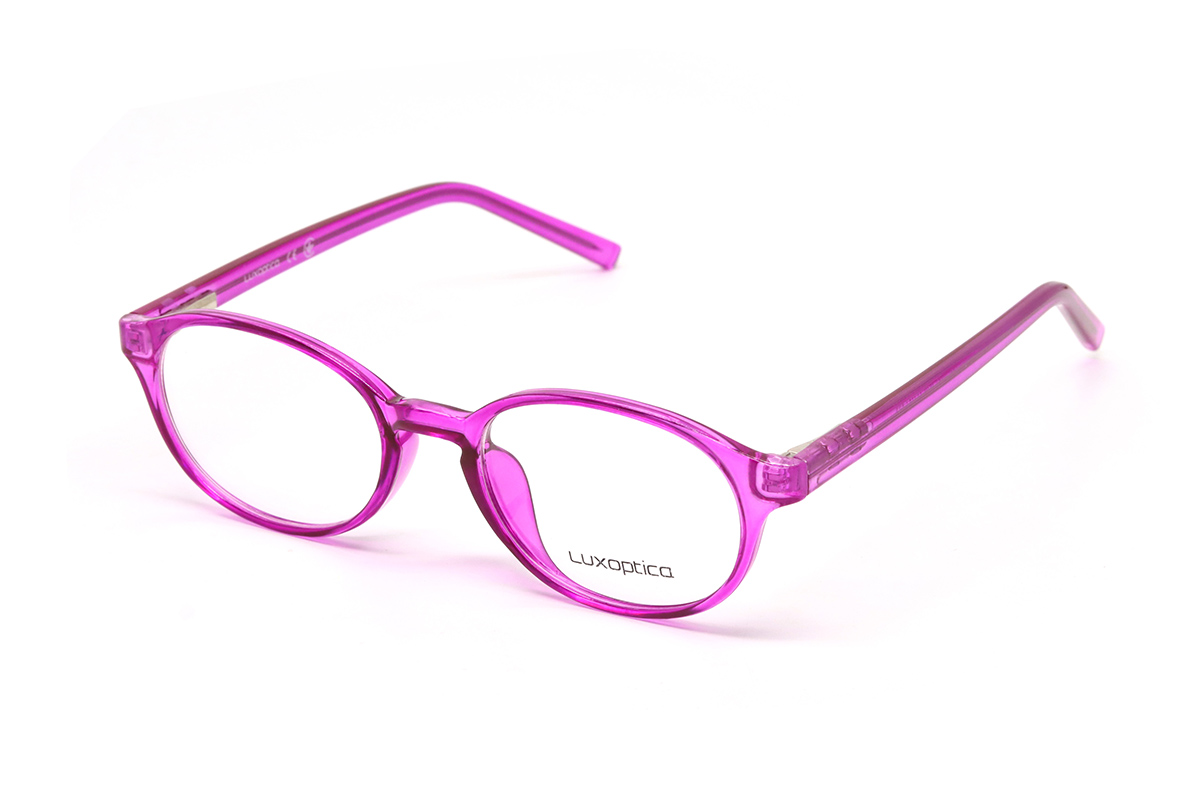 LUXOPTICA LXO 0987 PUR