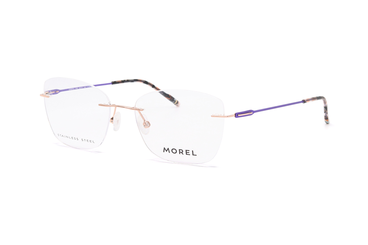 MARIUS MOREL COMETE 5 PP03