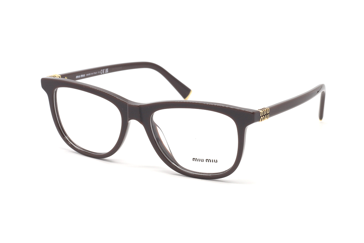 Оправы MIU MIU MU 01WV 22C1O1 52