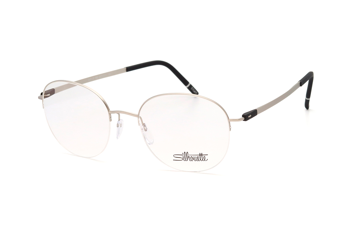 Silhouette 5572 7300 50