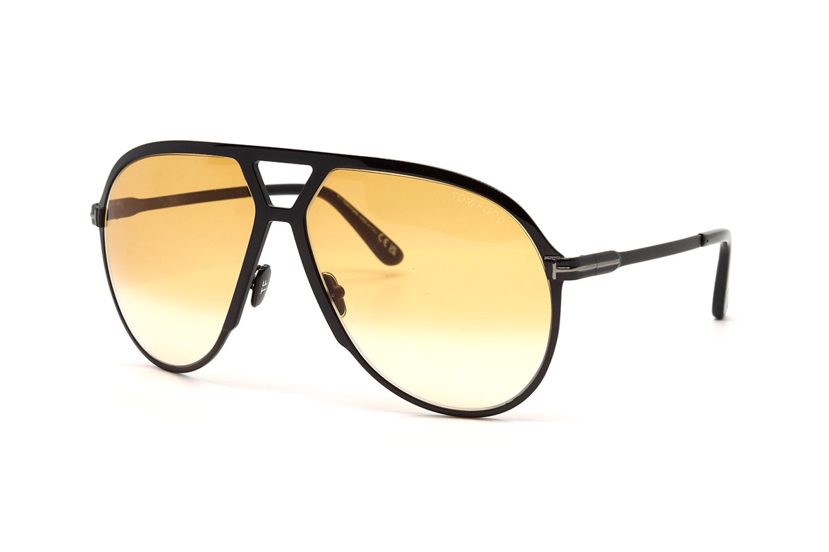 TOM FORD FT1060 01F 64