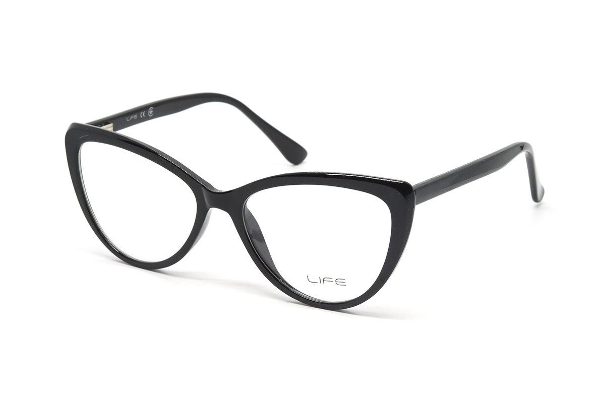 Оправи LIFE LIFE LFO 1023 BK