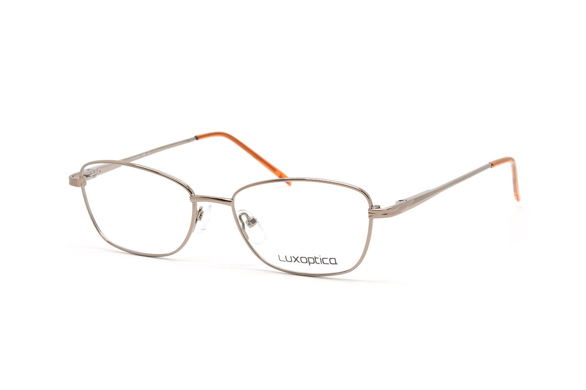 LUXOPTICA LXO 4033 BRN