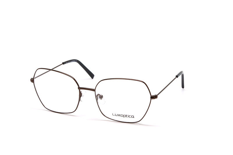 LUXOPTICA LXO 0221 BRN