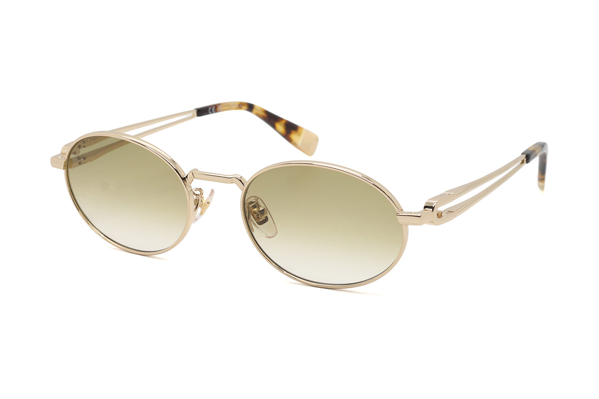 Furla SFUB30 0300 55