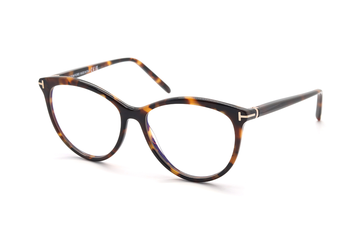TOM FORD FT5990-B 052 55