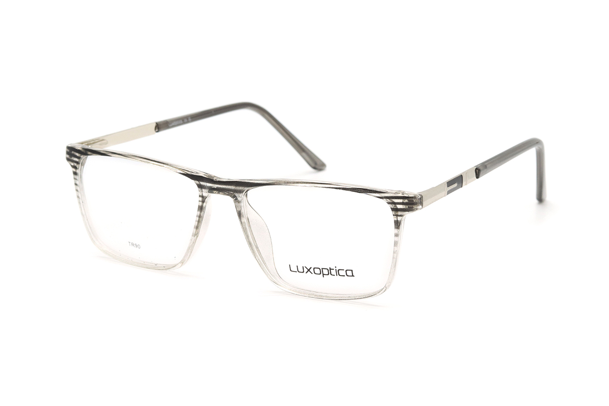 LUXOPTICA LXO 6108 KB GRY