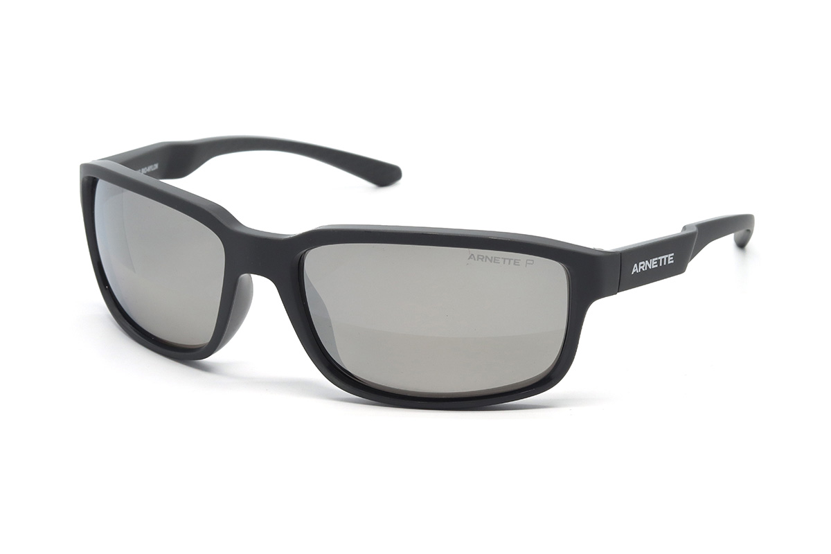 Солнцезащитные очки ARNETTE AN 4373 2841Z3 62