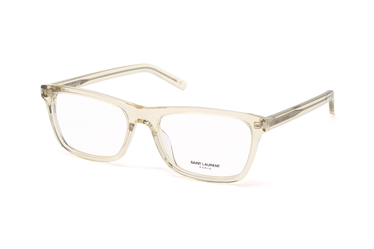 SAINT LAURENT SL 841-004 56