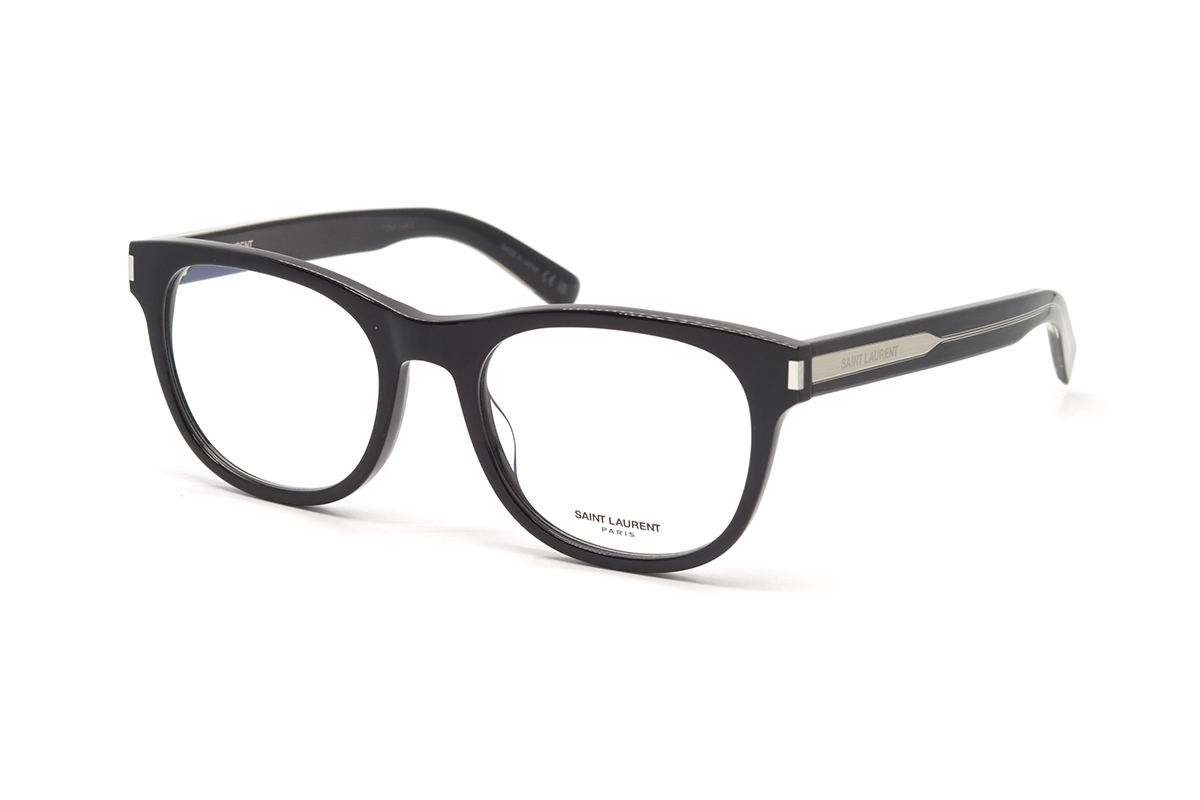 SAINT LAURENT SL 663-004 55