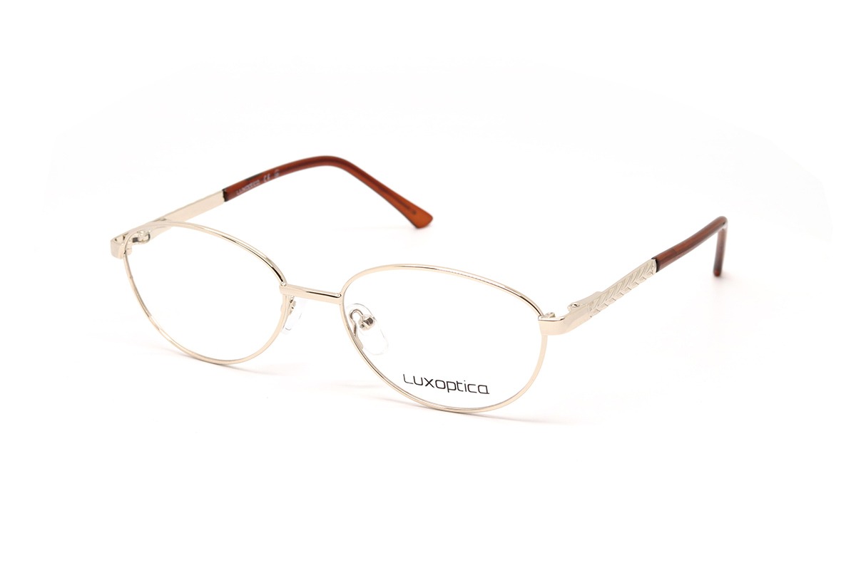 LUXOPTICA LXO 4040 GLD