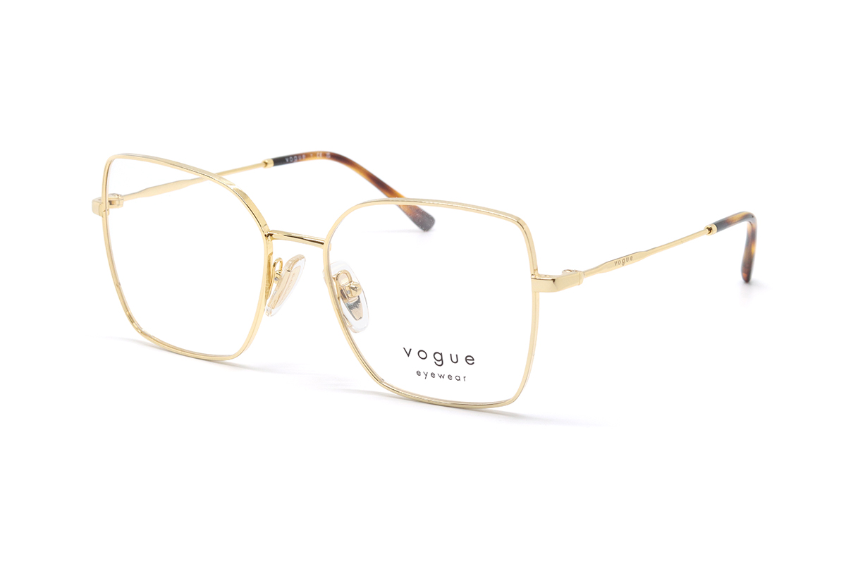 Оправы VOGUE VO 4274 5042 53