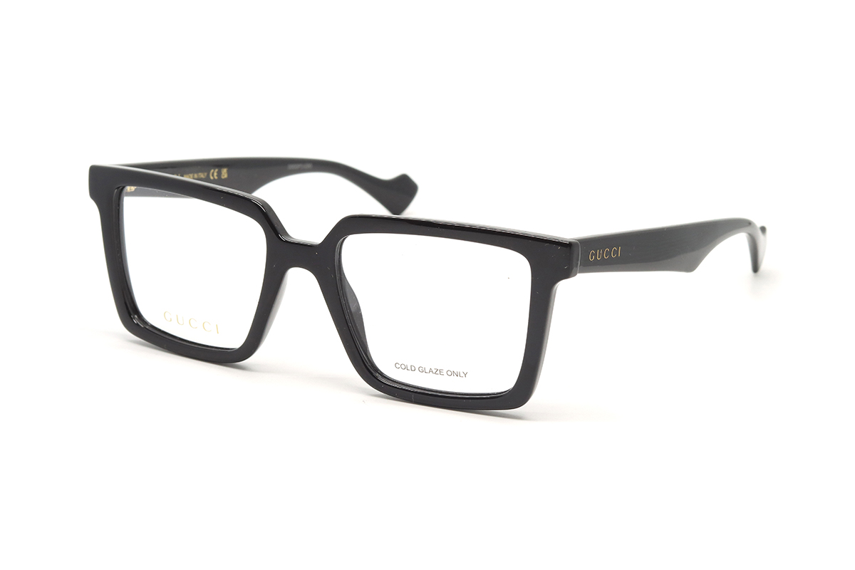 GUCCI GG1540O-001 52