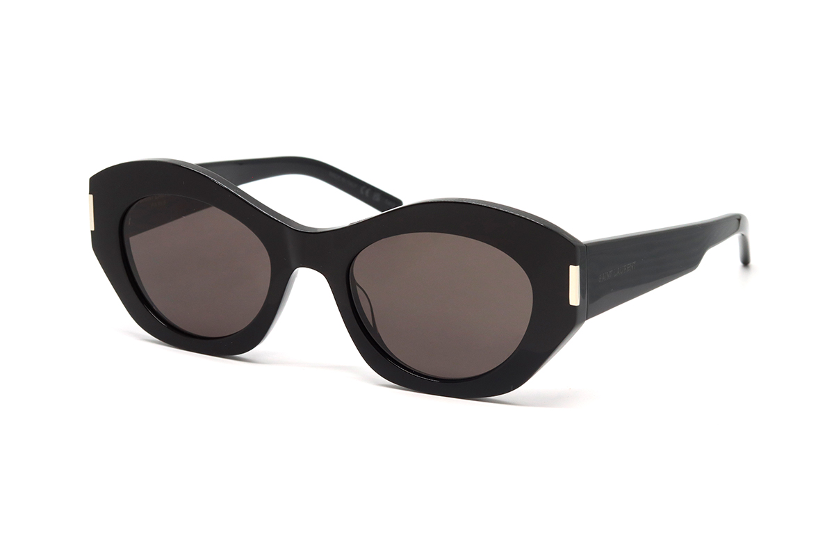 SAINT LAURENT SL 639-001 52