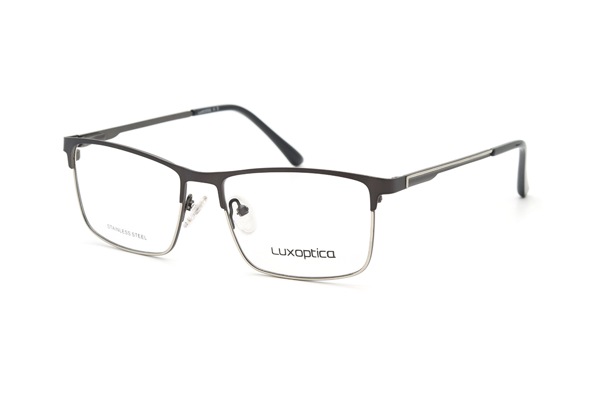 LUXOPTICA LXO 6073 KB GUN