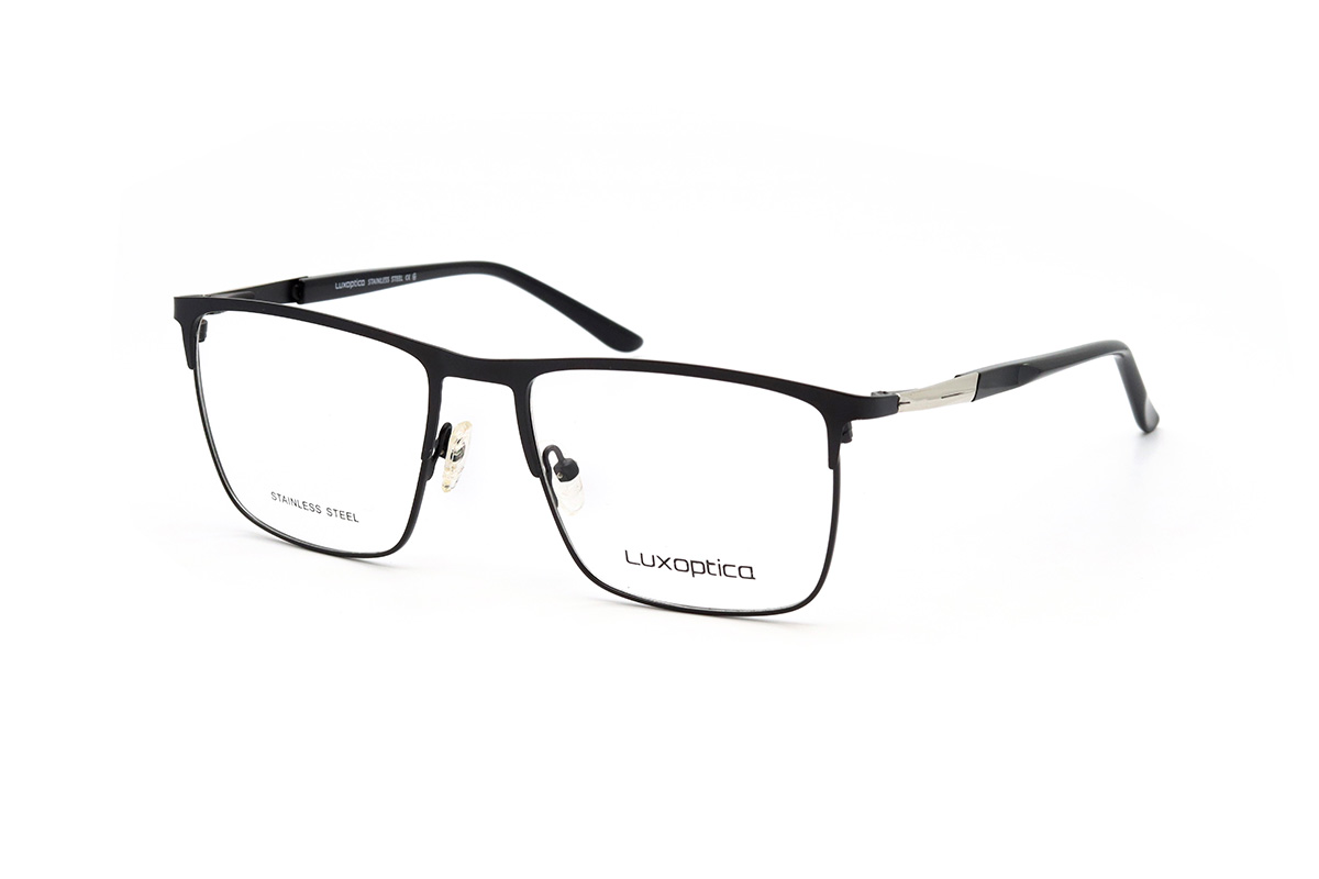 LUXOPTICA LXO 6124 KB BK