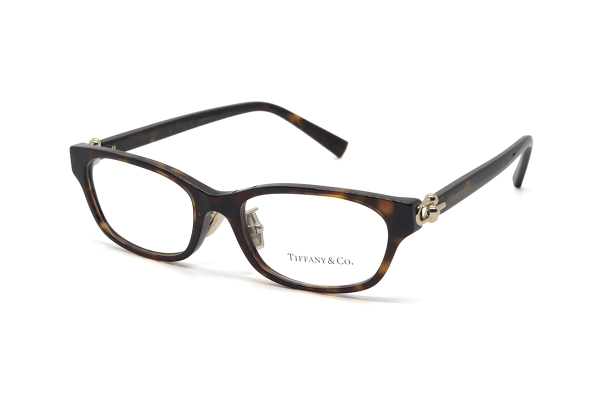 Оправи TIFFANY TF 2291D 8015 53