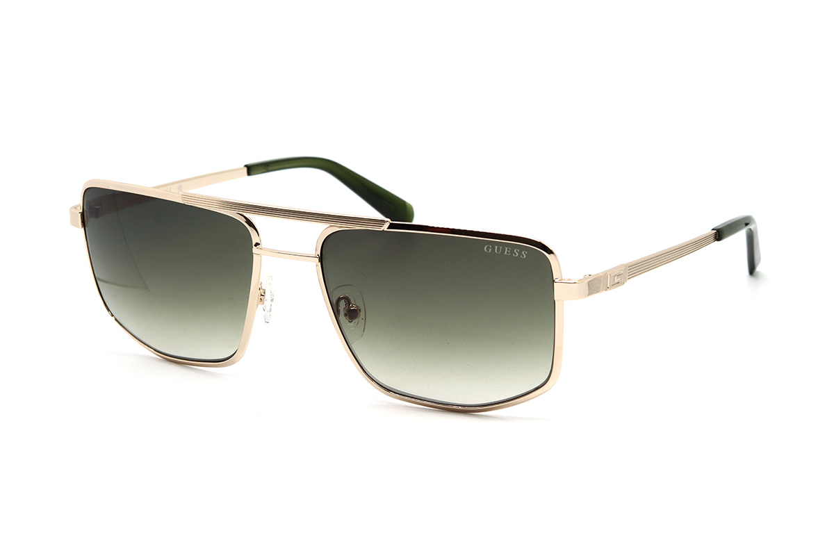 GUESS GU00208 32P 59