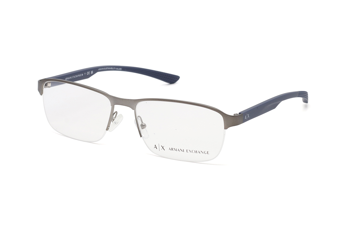 Оправи ARMANI AX 1061 6084 57