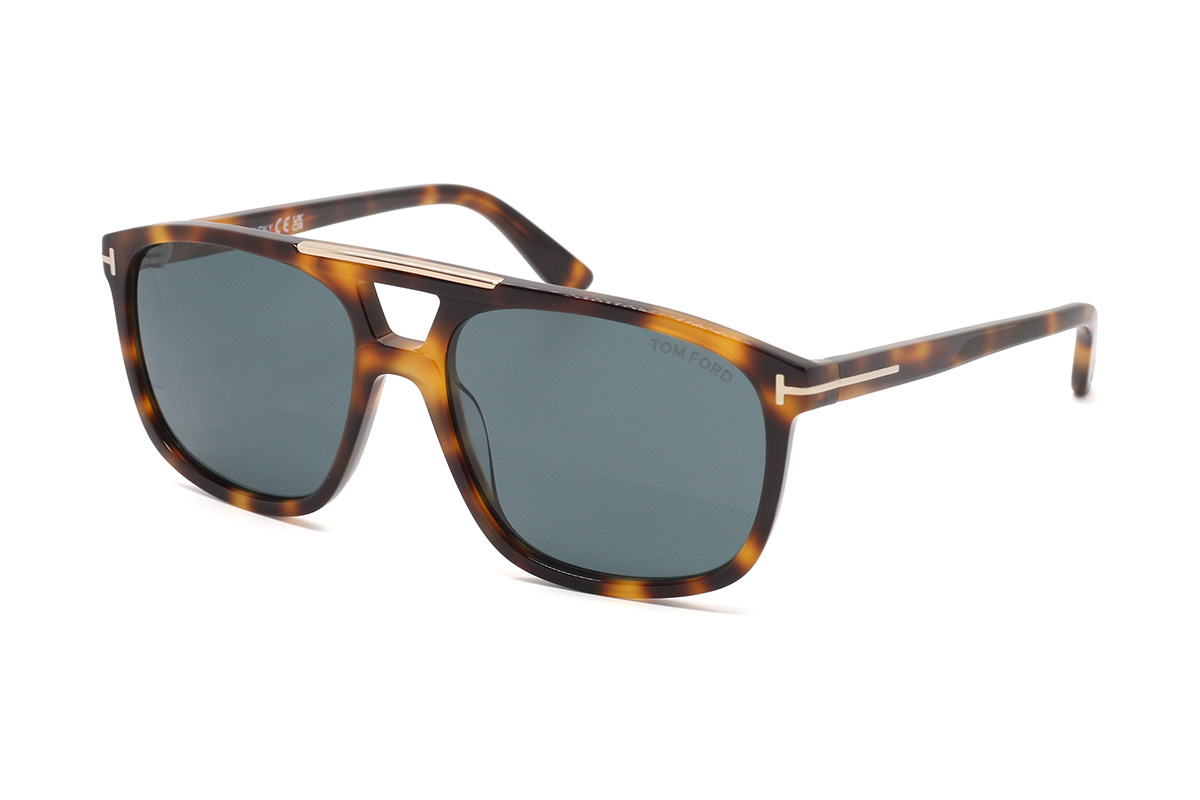 TOM FORD FT1338 53V 58