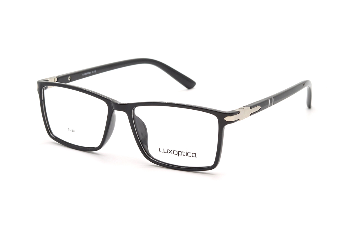 LUXOPTICA LXO 6097 KB BK