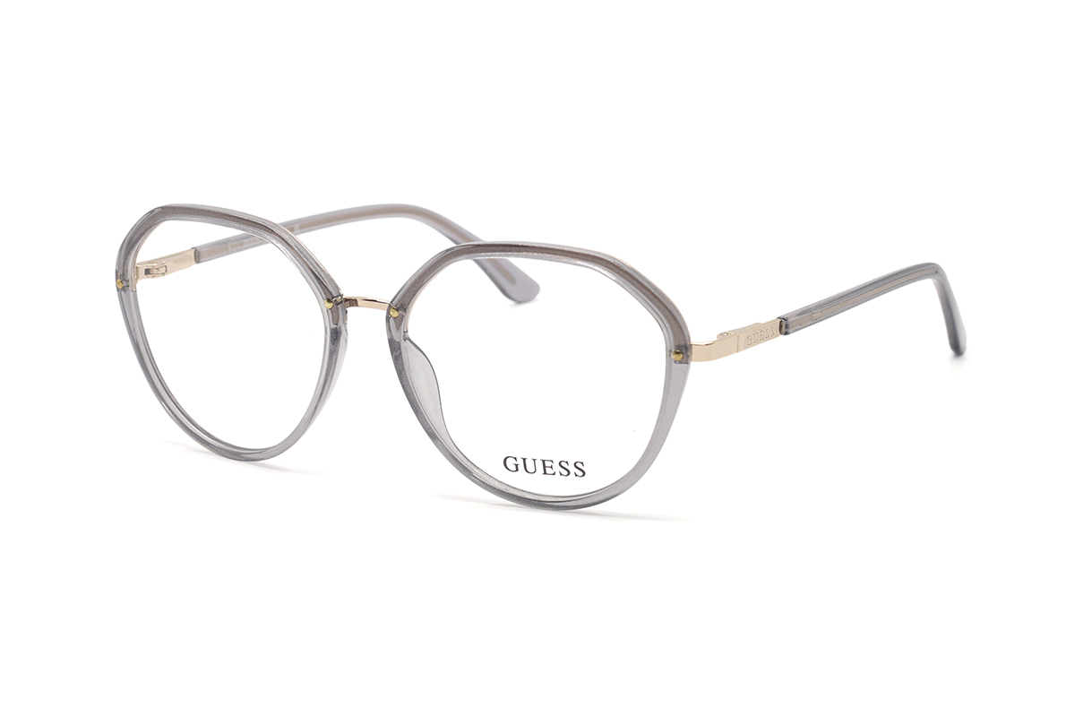 GUESS GU50387 020 53