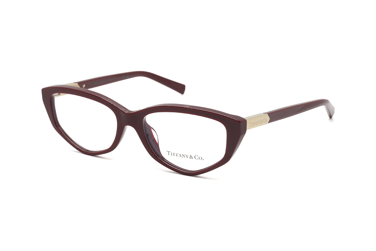 Оправы TIFFANY TF 2276 8389 54