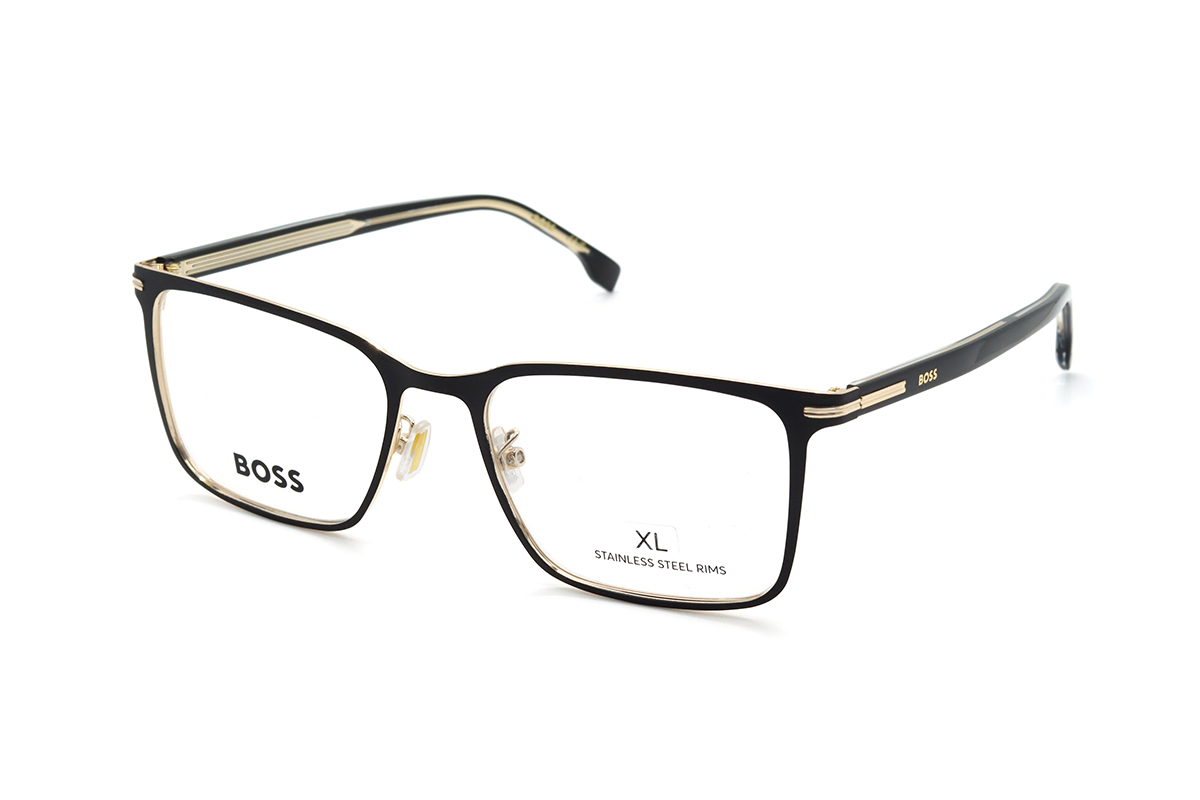 Оправи HUGO BOSS BS BOSS 1757/G I465719
